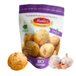 website_garlic png_vector