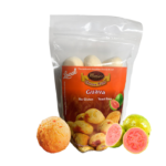 website_guava png_vector