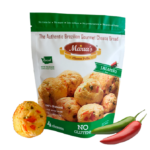 website_jalapeno png_vector